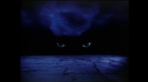 Официальный трейлер "Кошмары / Night of the Rat (1983)"