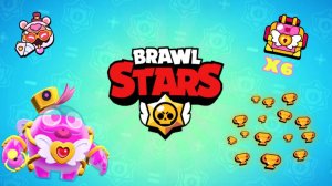 Разработчики снова расщедрились? Я открыл новый ящик любви а там  лежало это.....