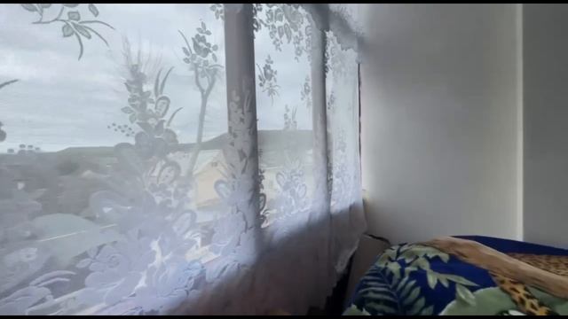 copy_02DED2C3-0A22-4FCC-92F2-86990ADB4908