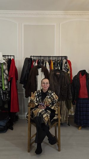 Онлайн продажа тирольской, баварской винтажной одежды.