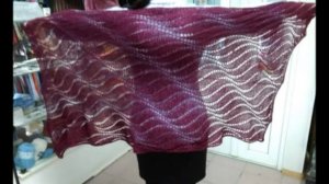 Ваши замечательные работы (5)