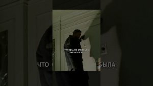 Краткий пересказ фильма 2026 (НОВИНКА)