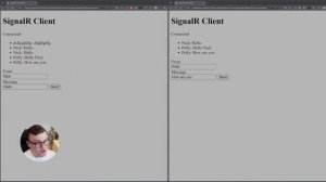 ZeroToHero.SignalR.Part1