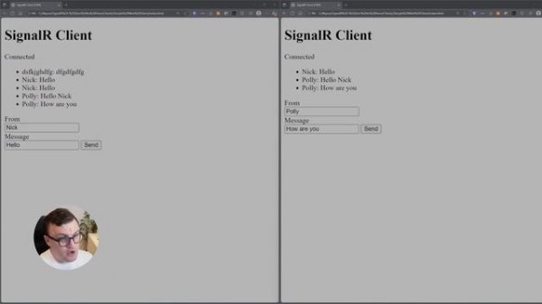 ZeroToHero.SignalR.Part1