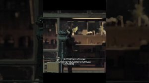 Краткий пересказ фильма