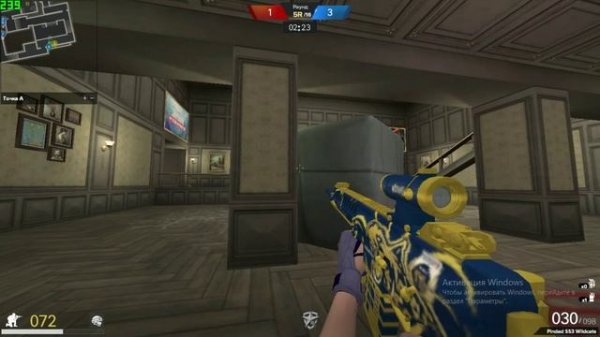 unknown_2026.02.15-19.27