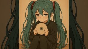 классно получилось!