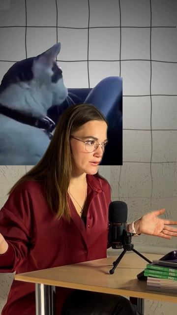 Что дальше, чтобы не выгореть?" Знакомо? смотреть онлайн