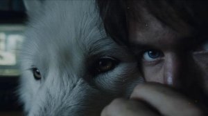 ПУЛЬТ СУДЬБЫ. ШАНСОН.  СОНГЛИ ГИФТ.