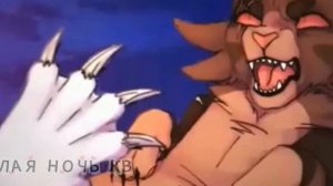 ЗВЕЗДОЦАП/эдит\