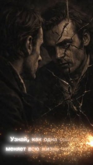 Букстори, "Преступление и наказание" Ф.М.Достоевский