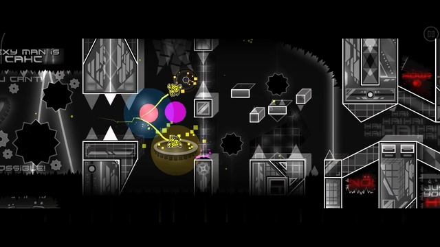 Old AoD (ШОУКЕЙС) смотреть онлайн