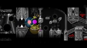 Old AoD (ШОУКЕЙС)