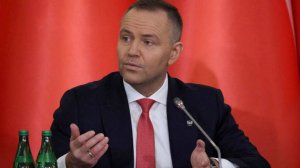 Президент Польши выступил за получение страной ядерного оружия