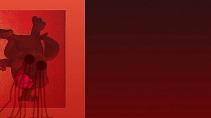 Разгневанные лица Бена 15 минут Самый максимальный шаблон!