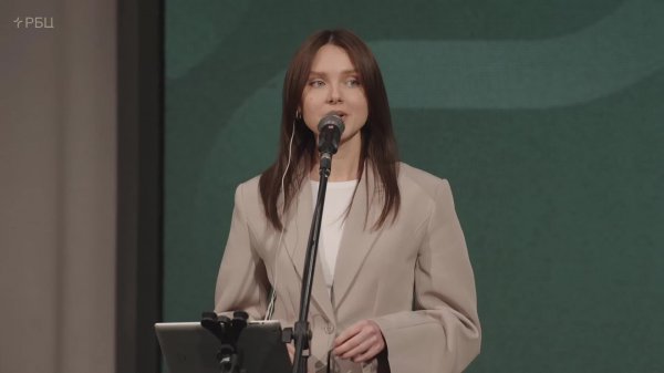 Выгодная инвестиция. Евгений Бахмутский. 15.02.2026