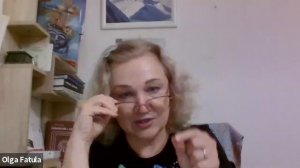 Открытая встреча 14 февраля 2026 - Электричество