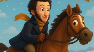 ДЕТСКИЙ КЛИП НА КРАСИВУЮ ПЕСЕНКУ.