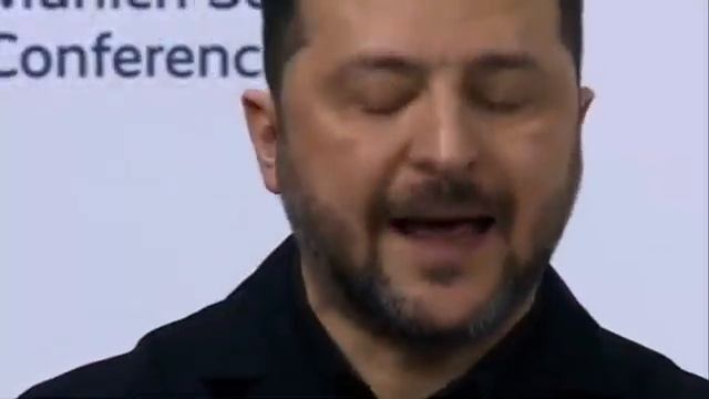 ОДЕССА 15 ФЕВРАЛЯ 2026. СКАНДАЛЬНЫЕ ЗАЯВЛЕНИЯ ЗЕЛЕНСКОГО! ОРБАН И ЕГО ЖИВОТ! РЮТТЕ И ПЕС ПАТРОН! смотреть онлайн