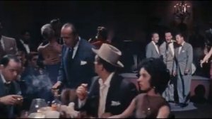 Официальный трейлер "И подбежали они (1958)"