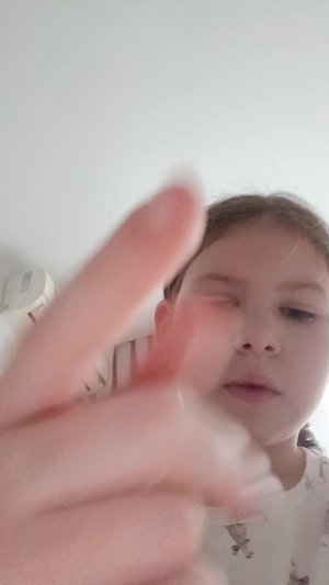 угадай что за конфета челендж