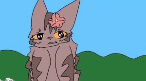 Реакция на Синехвоста