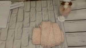 Сп"Ликвидация 7", неделя 4,участник № 14.