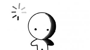 просмотр сьюхи (анимация Ани печеньки)