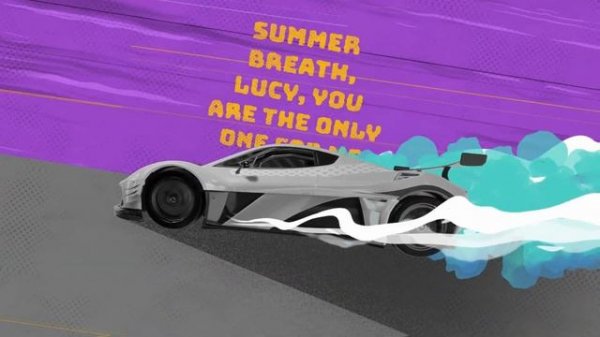 🅳🅹 🆁🅰🅼🅴🆉🆉 & 🆁🅸🆅🅰 🆂🆄🅼🅼🅴🆁 🅱🆁🅴🅰🆃🅷 🅼🅴🅶🅰 🅳🅰🅽🅲🅴 2026