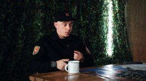 «Сейн»: как готовят универсальных артиллеристов в «Пятнашке»