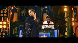 Фарахноз нагу нагу 🎧