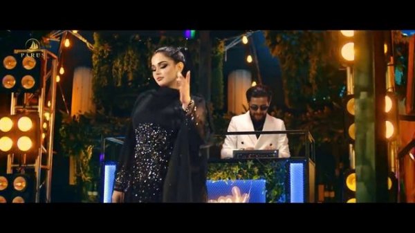 Фарахноз нагу нагу 🎧