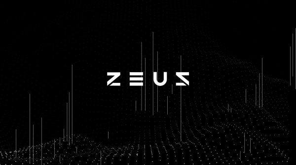 ДНС - Сервис