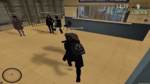 Dildonos_AbheIokkapova: Читы