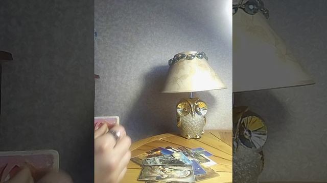 В это пока сложно поверить!Но Высшие Силы вам это даруют! смотреть онлайн