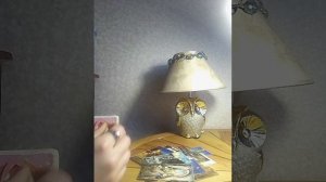 В это пока сложно поверить!Но Высшие Силы вам это даруют!