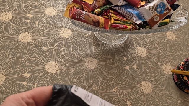 МОЖЕТ ЛЬСТЯТ🥰..НЕТ..ПРОСТО ВКУСНО 😋 смотреть онлайн