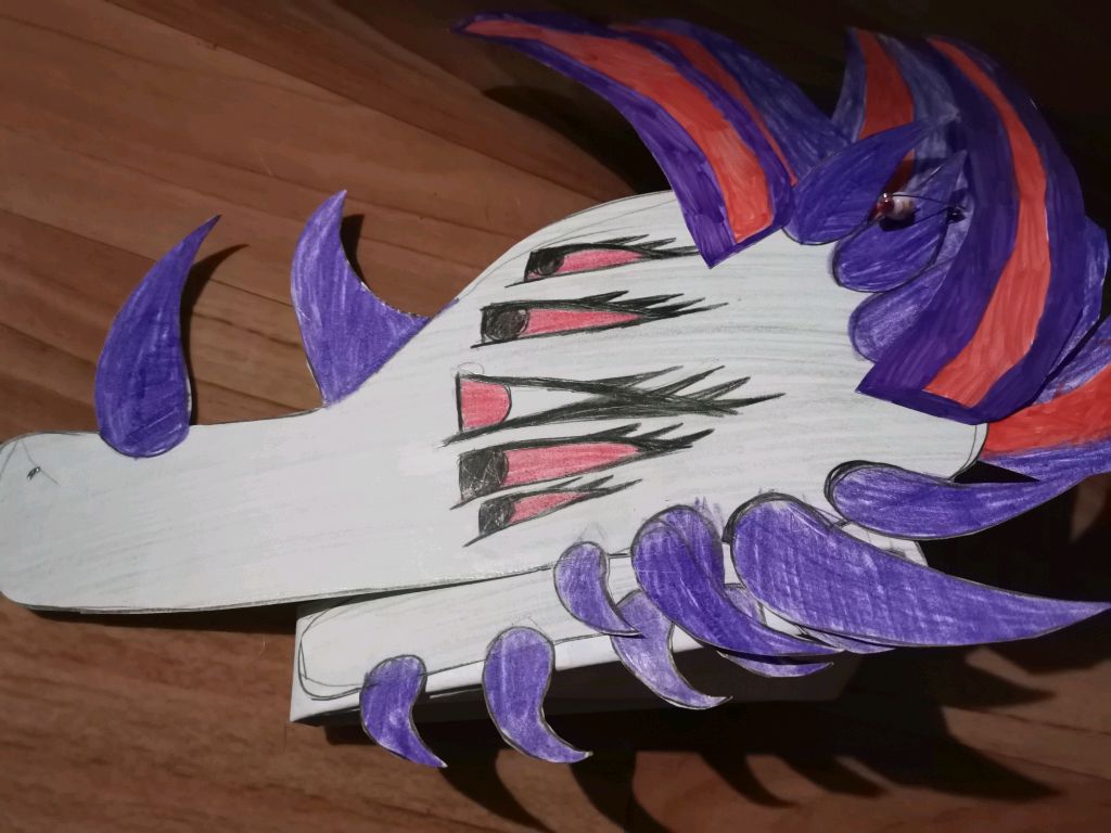 ррорррррррррррррррр