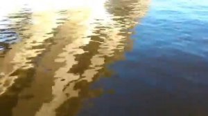 Я, ты и море-2.mp4