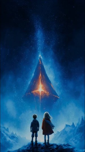 Video-Альбом!-Сборник Лучших песен !!! Высший Классссс....