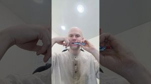 Варган - эльфийский клинок нота фа длинный