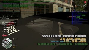 Grand Theft Auto  San Andreas 2026.02.15 - 15.52.59.01 - Trim