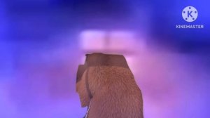 Маша и медведь 1 сезон -2 серия Машина кондитерская