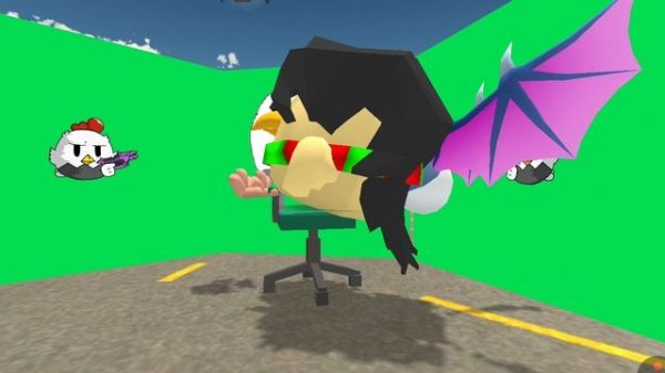 Скоро сходка!!!