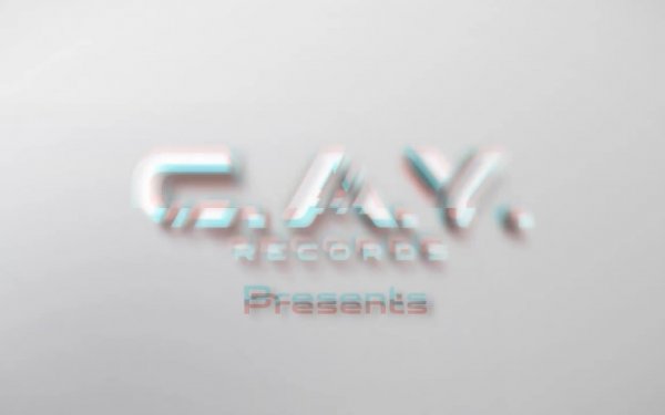 LIVE: C.A.Y. Records Digital Record Label