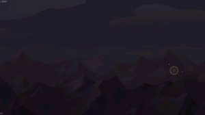 Обзор прокаченного Дрейна