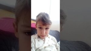 1 чясть игры