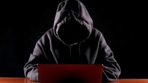 Мошенники за 2025 год украли у россиян почти 30 млрд