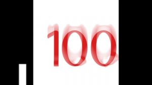 ЭДИТ КАКТУС