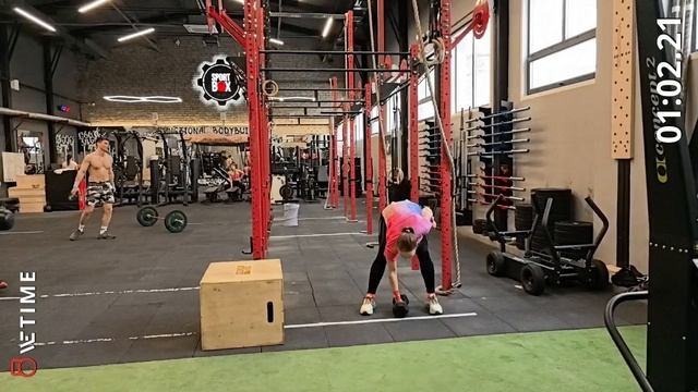 ГТО смотреть онлайн